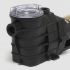 پمپ تصفیه استخر 1 اسب هایوارد SP3007EAZ