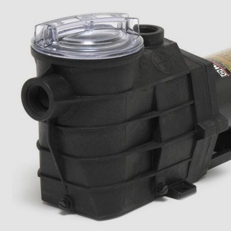 پمپ تصفیه استخر 2 اسب هایوارد SP3015EAZ