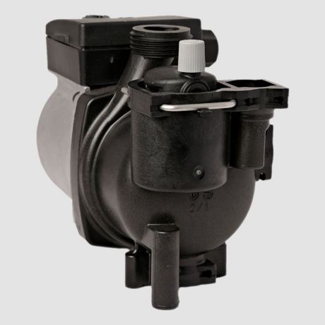 پمپ سیرکوله پکیجی گراندفوس UPSO 15-50