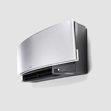 کولر گازی سوپر اینورتر 20000 دایکین مدل امورا FTXG50