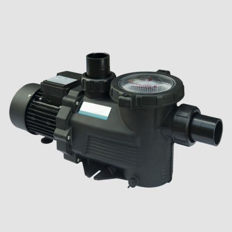 پمپ تصفیه استخر 1 اسب آکواژن KP756