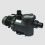 پمپ تصفیه استخر 2 اسب آکواژن KP1606