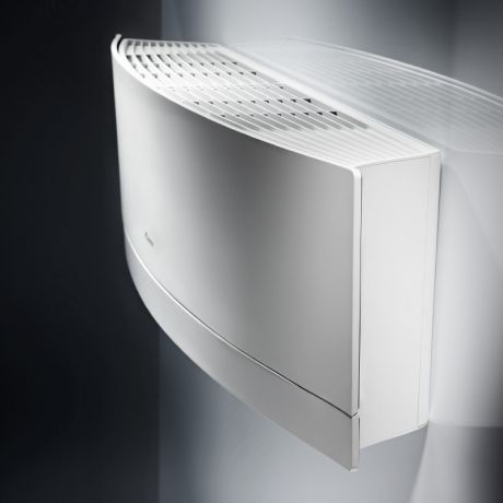 کولر گازی سوپر اینورتر 20000 دایکین مدل امورا FTXG50