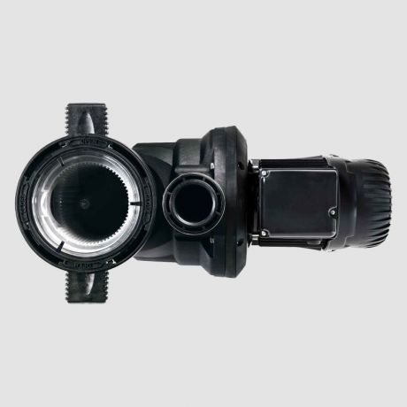 پمپ تصفیه استخر 3 اسب داب EUROSWIM 300