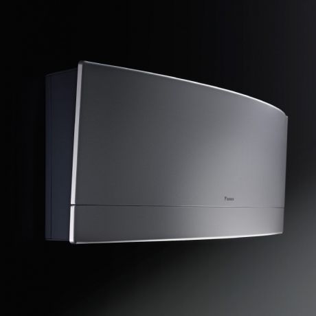 کولر گازی سوپر اینورتر 20000 دایکین مدل امورا FTXG50