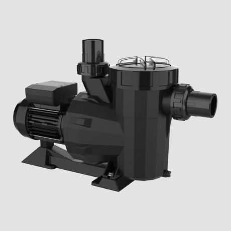 پمپ تصفیه استخر 1 اسب آسترال سری ویکتوریا