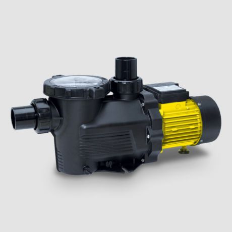 پمپ تصفیه استخر 2 اسب آکوا استرانگ EKP1606