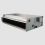 فن کویل سقفی توکار 1200cfm کارنو CSL1200