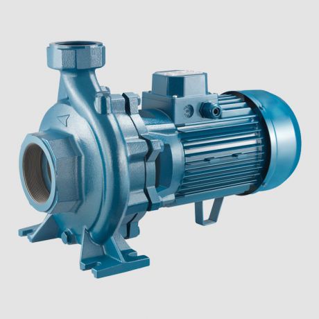 پمپ آب 1.5 اسب کشاورزی ایمر CH150