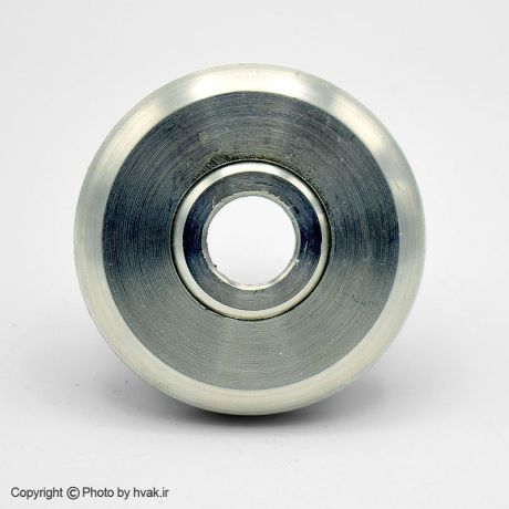 سر جت جکوزی 1/4 1 استیل ایرانی