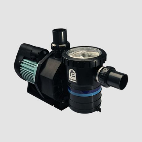 پمپ تصفیه استخر دو اسب ایمکس SB20