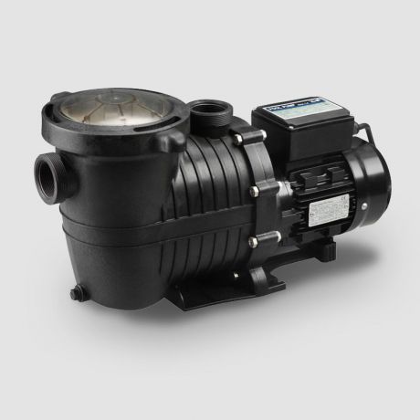 پمپ تصفیه استخر 1.5 اسب سیپو مدل  ProLine20