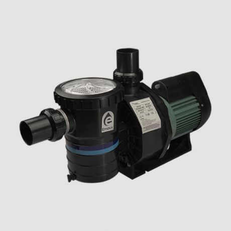 پمپ تصفیه استخر سه اسب ایمکس SB30