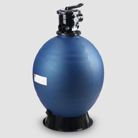 فیلتر شنی تصفیه استخر سیپو CP-650B