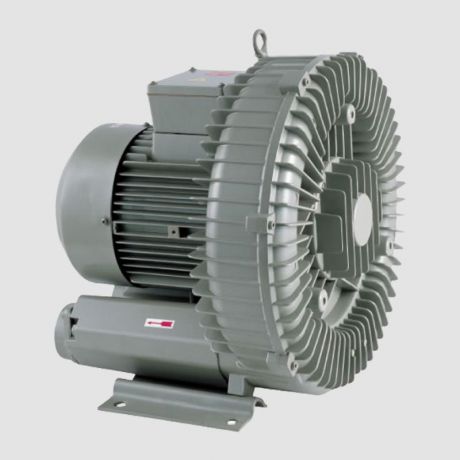 بلوئر هوادهی جکوزی 1.5 اسب هایپرپول Hyperpool مدل XB-1100