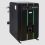 پکیج گرمایشی استخر و جکوزی امرالد 85000 مدل PJR85