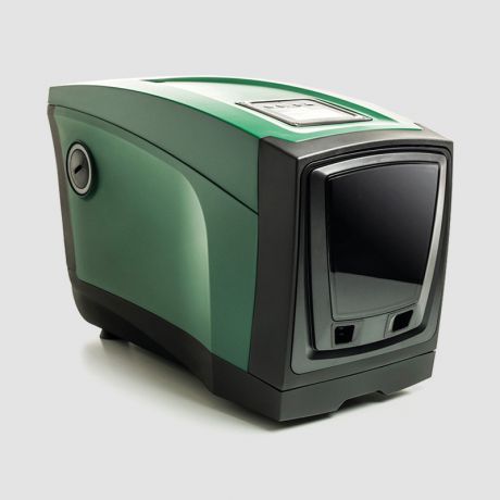 بوستر پمپ بی صدا داب DAB ایتالیا مدل ایزی باکس E.sy Box