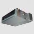 داکت اسپلیت اینورتر هایسنس 24000 مدل HID-24