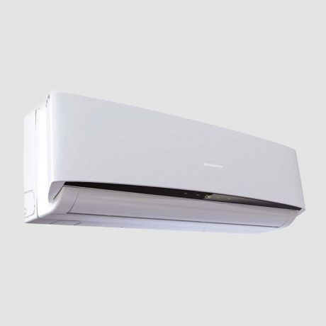 اسپلیت و کولر گازی سرد حاره‌ای هایسنس Hisense ظرفیت 30000 کد HRTC-30VQ