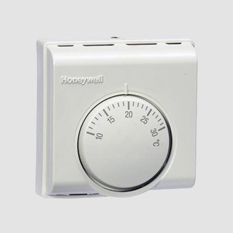 ترموستات هانیول آنالوگ T4360