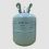 گاز مبرد R-134a ایسکون Iscon چین