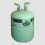 گاز مبرد R22 صف ایسکون SAFisceon چین