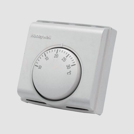 ترموستات هانیول آنالوگ T4360