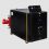 پکیج زمینی کالورپک کوتاه 125000 مدل CP125S