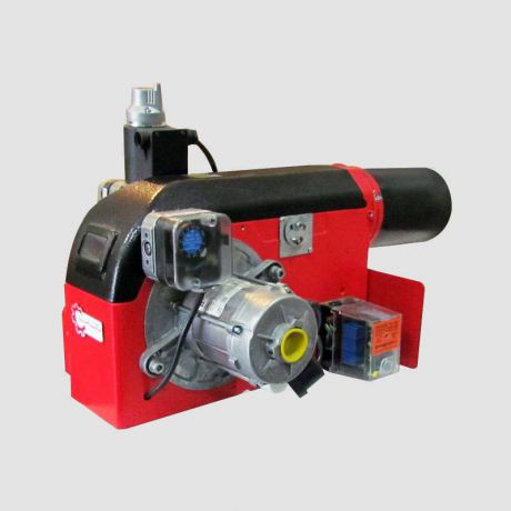 مشعل گازی شوفاژکار مدل CKI-G180