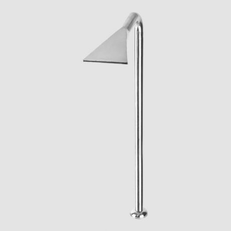 آب نمای استخری آکوآمارین مدل اودسا