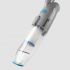 جارو برقی شارژی استخر آکواجک Aquajack مدل VAC221 با فیلتر قابل شستشو