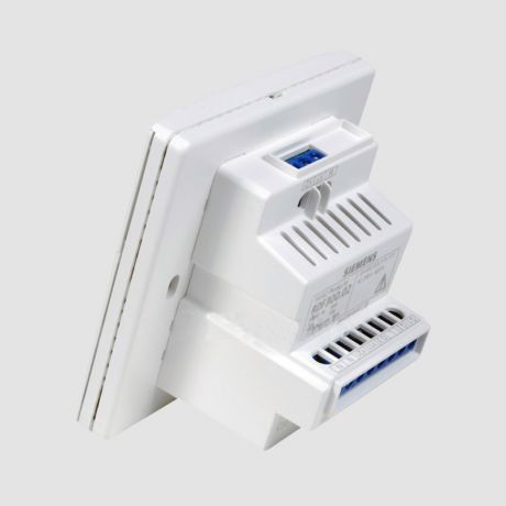 ترموستات دیجیتال زیمنس Siemens RDF300.02