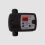 کلید اتوماتیک راه اندازی پمپ کوئلبو اسپانیا Switchmatic