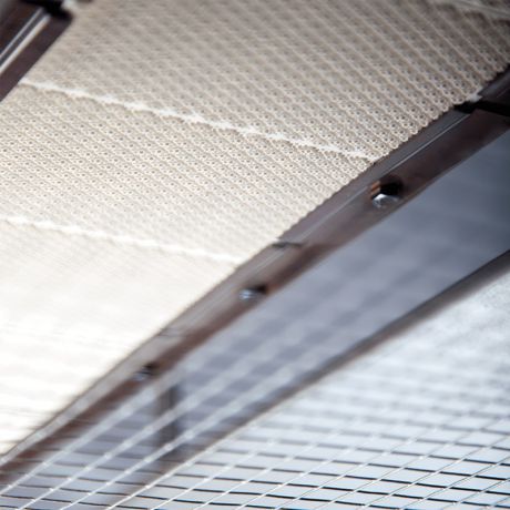 هیتر گازی تابشی (شار حرارتی بالا) انرژی مدل GR0100 با ظرفیت 25000 کیلوکالری