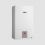 پکیج گرمایشی و آبگرم دیواری بوش Bosch مدل WBN6000 ظرفیت 24000
