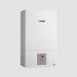پکیج گرمایشی و آبگرم دیواری بوش Bosch مدل WBN6000 ظرفیت 28000