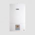 پکیج گرمایشی و آبگرم دیواری بوش Bosch مدل WBN6000 ظرفیت 28000