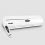 پرده هوا میتسویی FM-4010L/Y طول 100 سانت