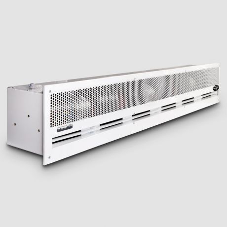 پرده هوا میتسویی FM-4015CS-L/Y توکار طول 150 سانت