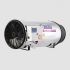 جت هیتر گازسوز نیرو تهویه البرز مدل QG125