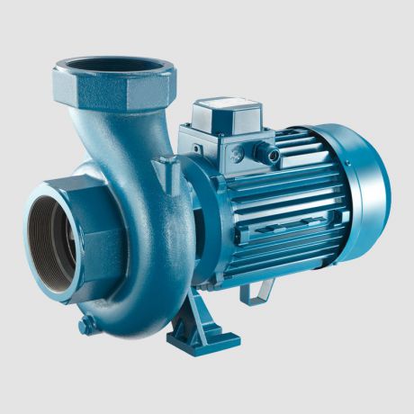 پمپ آب یک و نیم اسب سانتریفیوژ پنتاکس CS150/2 ایتالیا