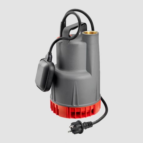 پمپ کفکش پلاستیکی پنتاکس DP60G