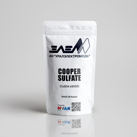 کات کبود روسی بسته 1 کیلوگرمی