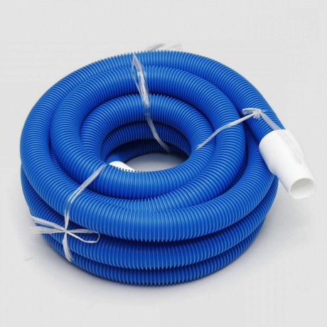 شیلنگ استخر 10 متری ایرانی HS10IR