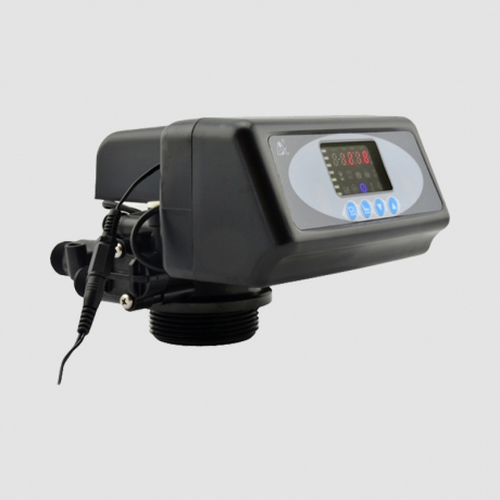 سختی گیر رزینی FRP تمام اتوماتیک 30000 گرین مارتین مدل TK0844AU