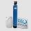 سختی گیر رزینی FRP تمام اتوماتیک 60000 گرین مارتین مدل TK1054AU