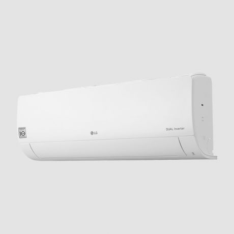 کولر گازی ال جی اینورتر 18000 مدل نکست فایتینگ NF187ST3