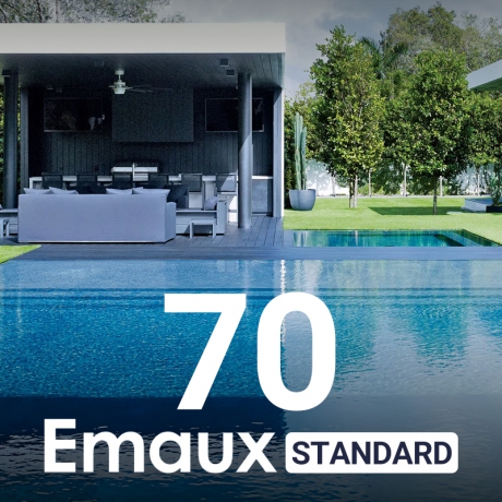 پکیج تصفیه استخر روباز ایمکس استاندارد 50 تا 70 مترمکعب