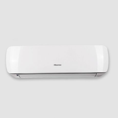 اسپلیت اینورتر هایسنس 9000 مدل HIH-09TG