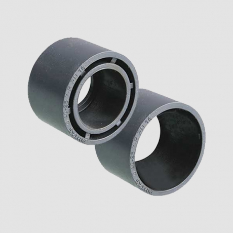 تبدیل چسبی UPVC پیمتاش سایز 32x20